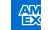 Amex