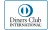 Diners Club