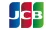 JCB
