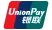 UnionPay