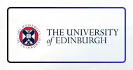 Edinburgh University