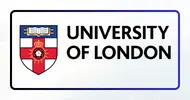 London University