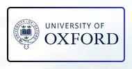 Oxford University